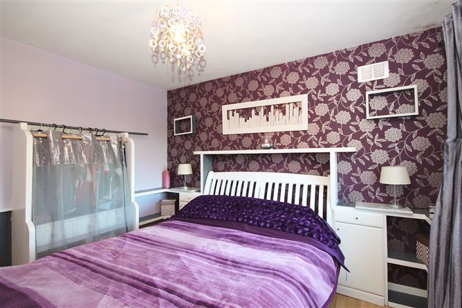 21 Ard Mor Close, Tallaght, Dublin 24