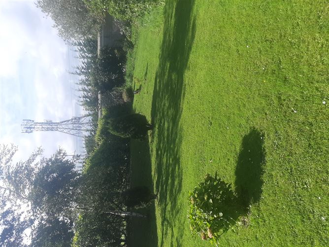 21 Ard Mor Close, Tallaght, Dublin 24
