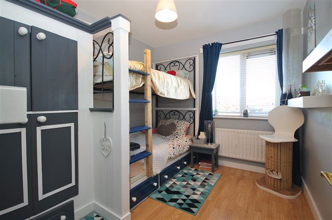 21 Ard Mor Close, Tallaght, Dublin 24
