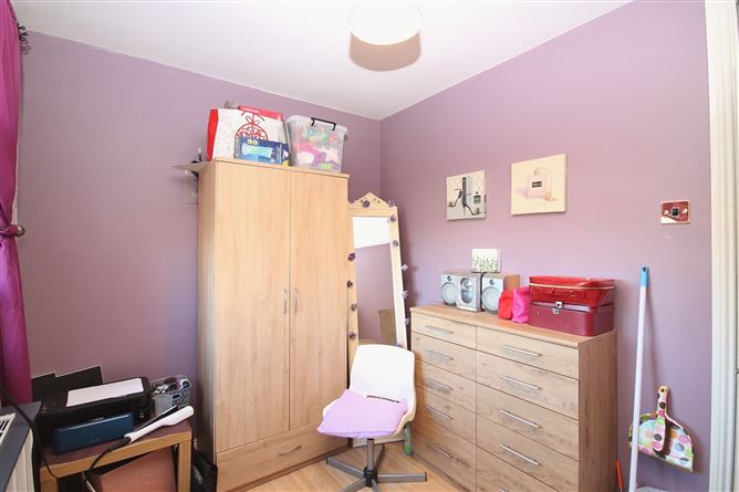 21 Ard Mor Close, Tallaght, Dublin 24