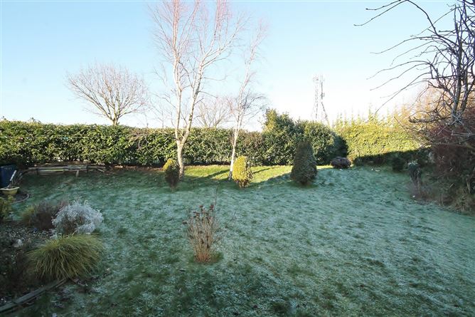 21 Ard Mor Close, Tallaght, Dublin 24
