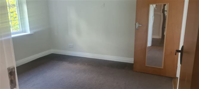 Knightstown, Wilkinstown, Navan, Meath