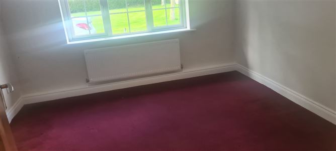 Knightstown, Wilkinstown, Navan, Meath