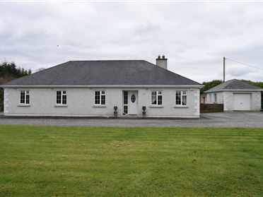 Image for Knocklow, Tullow, Carlow