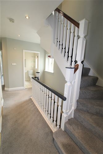29 Edgewood Maryborough Ridge, Douglas, Cork City