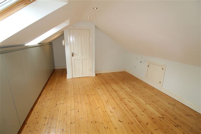 29 Edgewood Maryborough Ridge, Douglas, Cork City