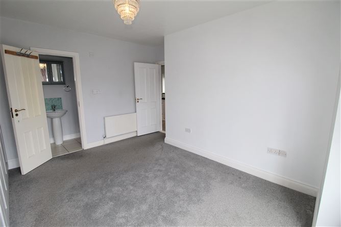 29 Edgewood Maryborough Ridge, Douglas, Cork City