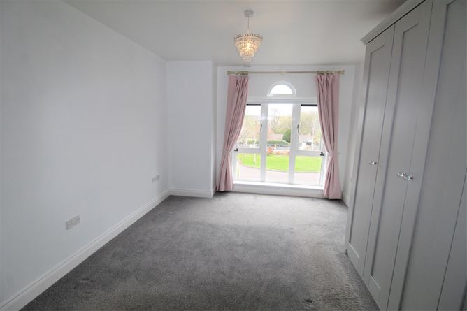 29 Edgewood Maryborough Ridge, Douglas, Cork City