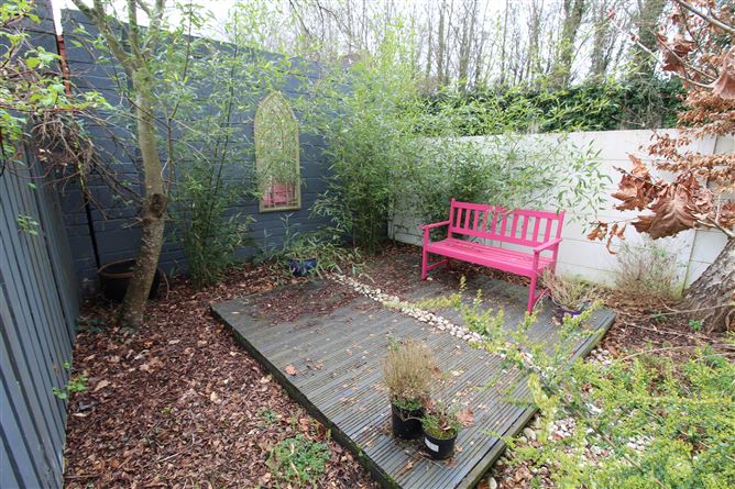 29 Edgewood Maryborough Ridge, Douglas, Cork City