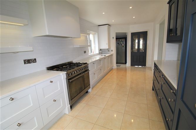29 Edgewood Maryborough Ridge, Douglas, Cork City