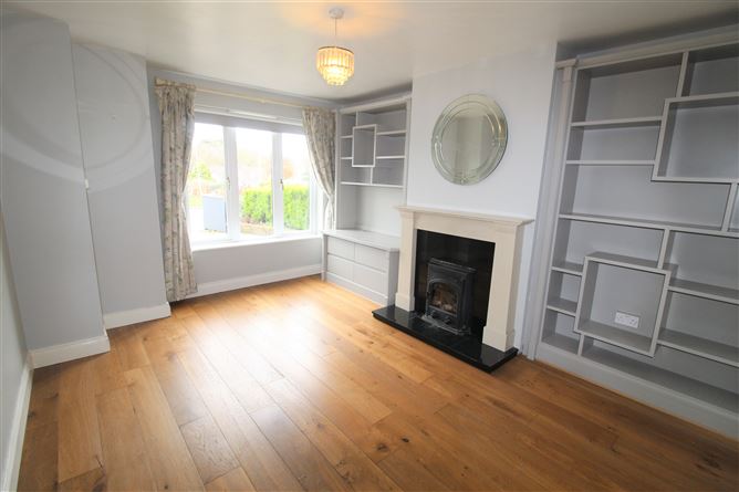 29 Edgewood Maryborough Ridge, Douglas, Cork City
