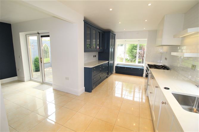 29 Edgewood Maryborough Ridge, Douglas, Cork City