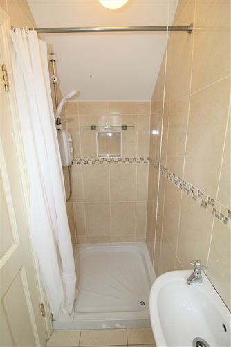 29 Edgewood Maryborough Ridge, Douglas, Cork City