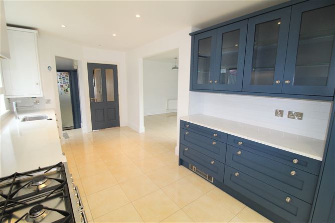 29 Edgewood Maryborough Ridge, Douglas, Cork City