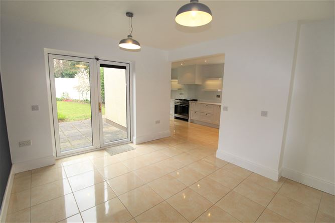 29 Edgewood Maryborough Ridge, Douglas, Cork City