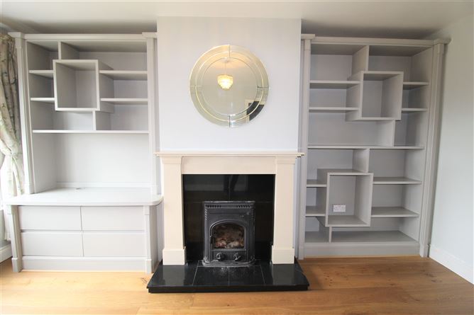29 Edgewood Maryborough Ridge, Douglas, Cork City