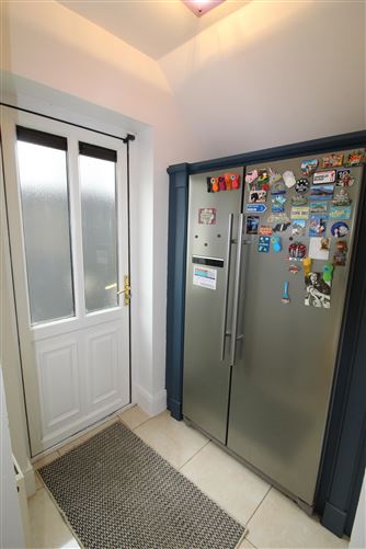 29 Edgewood Maryborough Ridge, Douglas, Cork City