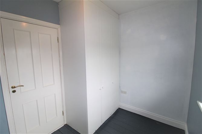 29 Edgewood Maryborough Ridge, Douglas, Cork City