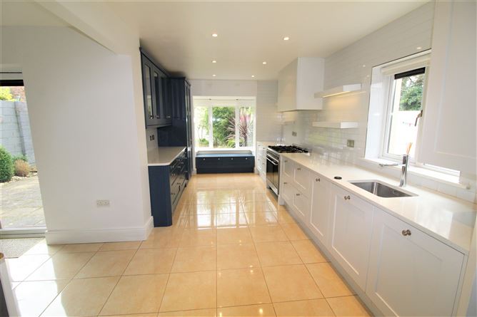 29 Edgewood Maryborough Ridge, Douglas, Cork City