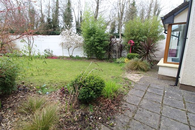 29 Edgewood Maryborough Ridge, Douglas, Cork City