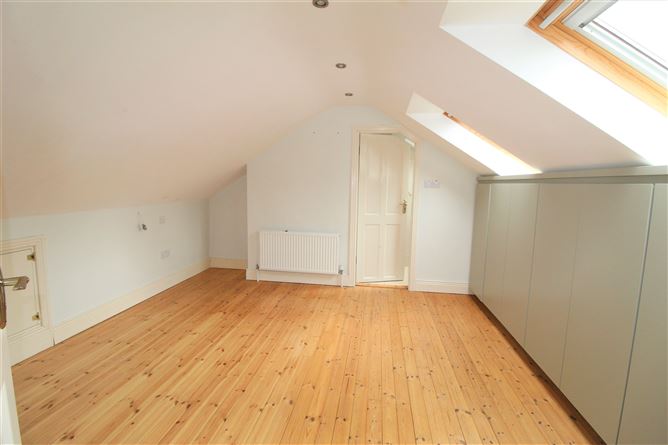 29 Edgewood Maryborough Ridge, Douglas, Cork City