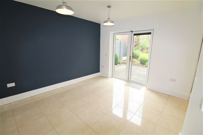 29 Edgewood Maryborough Ridge, Douglas, Cork City