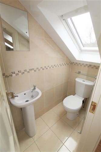 29 Edgewood Maryborough Ridge, Douglas, Cork City