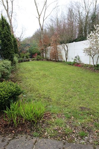 29 Edgewood Maryborough Ridge, Douglas, Cork City