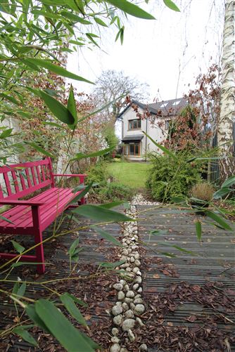 29 Edgewood Maryborough Ridge, Douglas, Cork City
