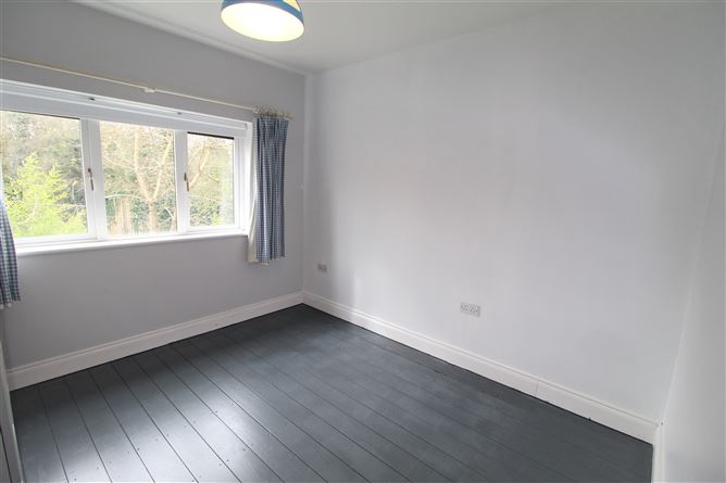 29 Edgewood Maryborough Ridge, Douglas, Cork City
