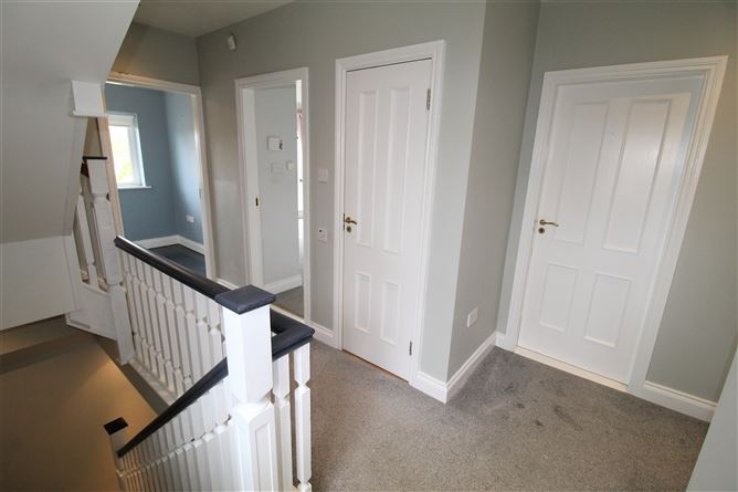 29 Edgewood Maryborough Ridge, Douglas, Cork City