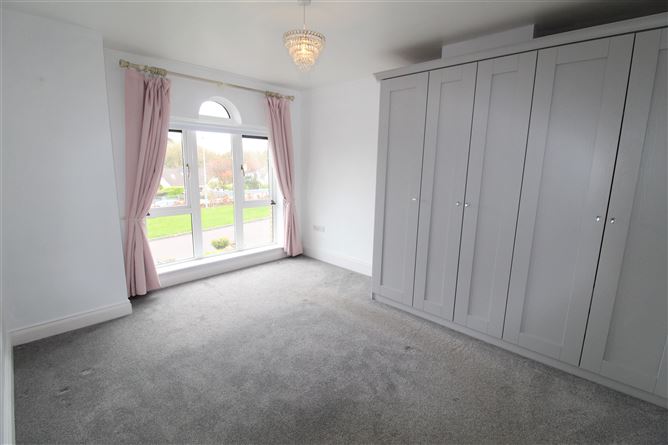 29 Edgewood Maryborough Ridge, Douglas, Cork City