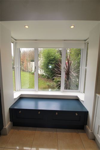 29 Edgewood Maryborough Ridge, Douglas, Cork City