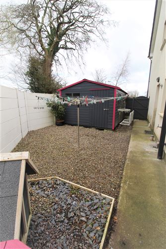 29 Edgewood Maryborough Ridge, Douglas, Cork City