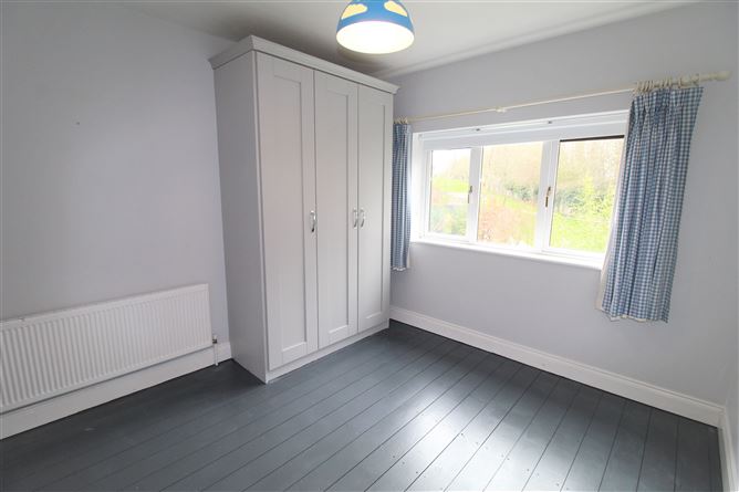29 Edgewood Maryborough Ridge, Douglas, Cork City