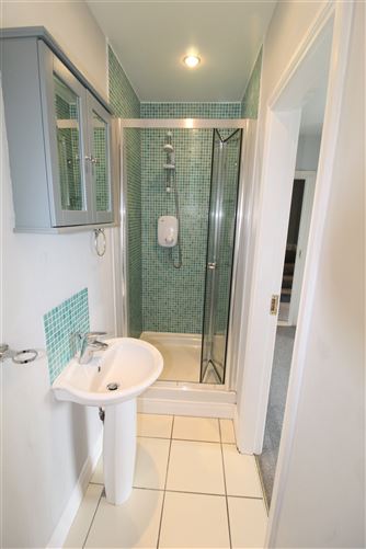 29 Edgewood Maryborough Ridge, Douglas, Cork City