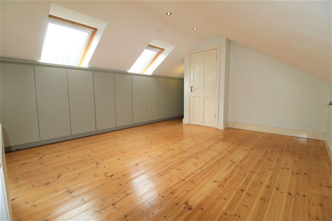 29 Edgewood Maryborough Ridge, Douglas, Cork City