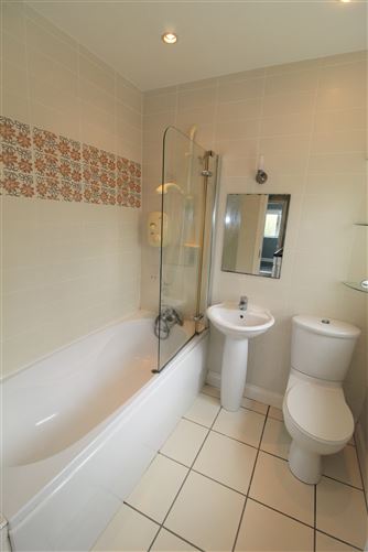 29 Edgewood Maryborough Ridge, Douglas, Cork City
