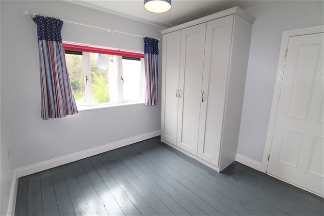 29 Edgewood Maryborough Ridge, Douglas, Cork City
