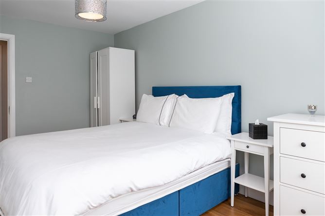 32 The Gables, Clondalkin,   Dublin 22