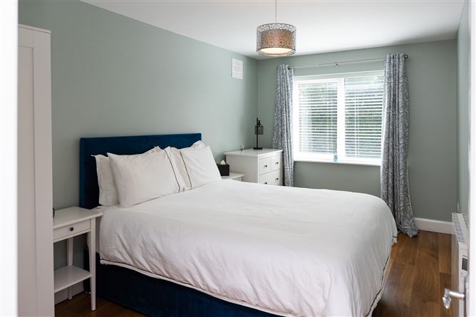 32 The Gables, Clondalkin,   Dublin 22
