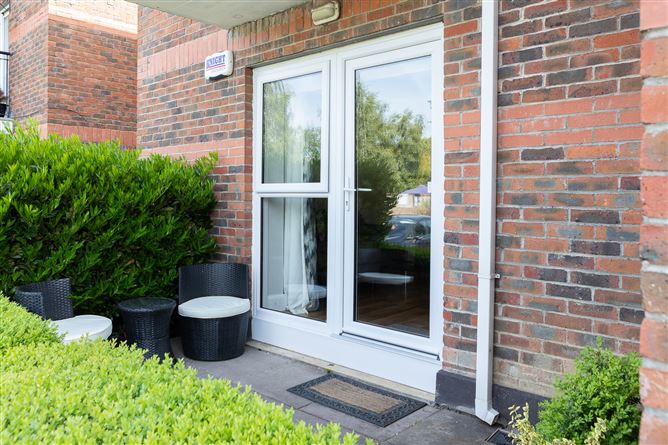 32 The Gables, Clondalkin,   Dublin 22