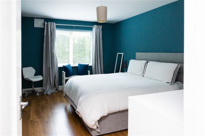 32 The Gables, Clondalkin,   Dublin 22