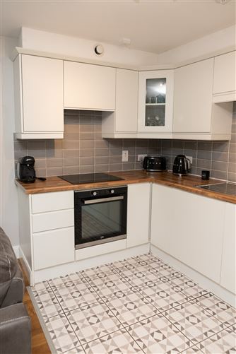 32 The Gables, Clondalkin,   Dublin 22