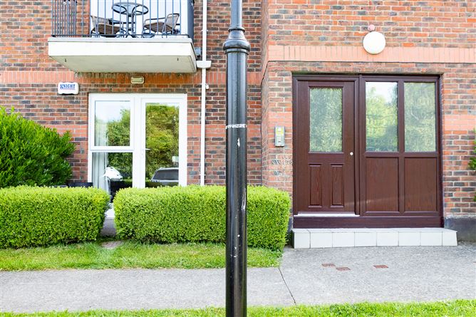 32 The Gables, Clondalkin,   Dublin 22