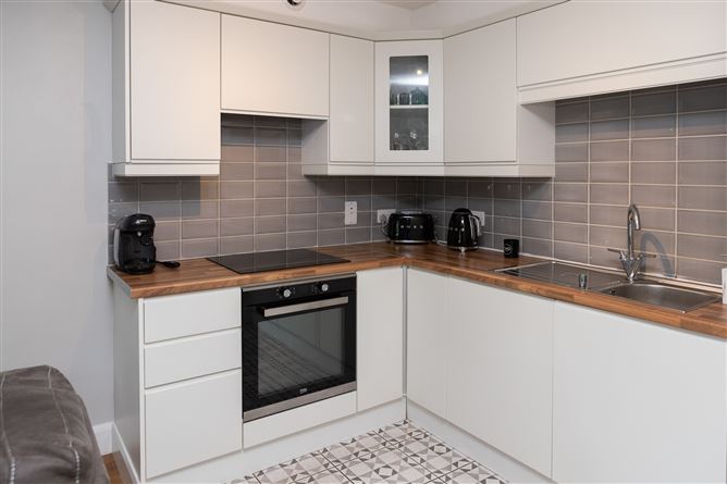 32 The Gables, Clondalkin,   Dublin 22