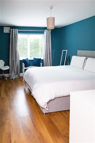 32 The Gables, Clondalkin,   Dublin 22