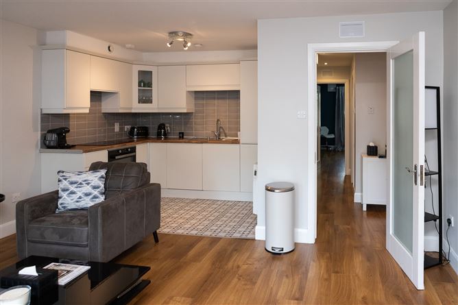 32 The Gables, Clondalkin,   Dublin 22