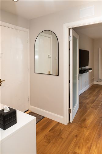 32 The Gables, Clondalkin,   Dublin 22