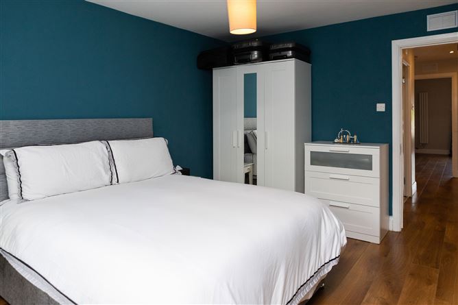 32 The Gables, Clondalkin,   Dublin 22